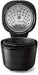 EAN 8710103988670 - Philips HD2151/40 olla a presión 1000 W imagen 4