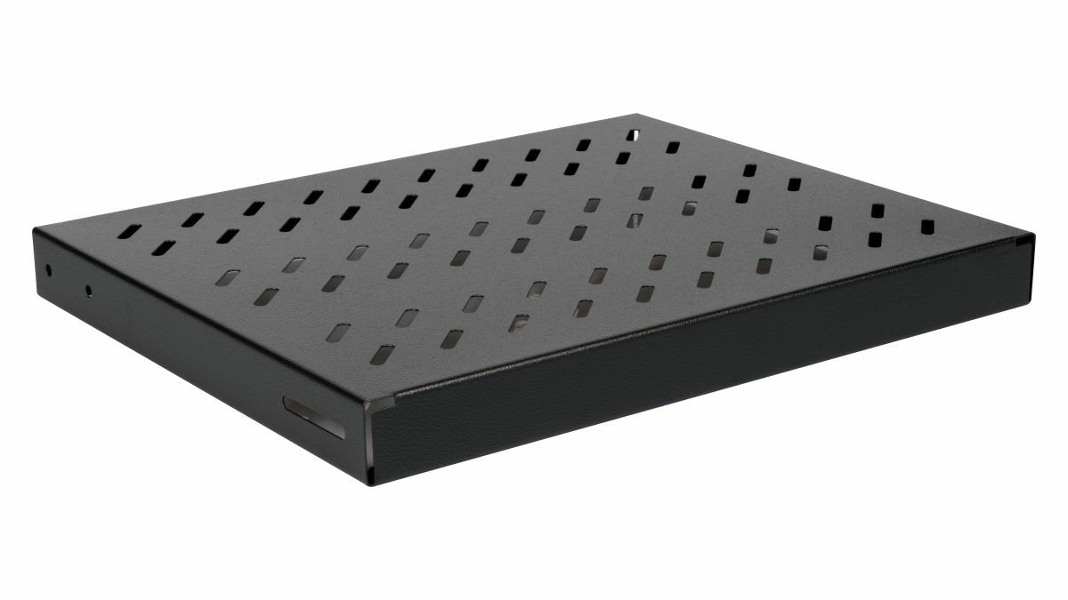 EAN 4015867232682 - Equip EZVS-19-1-35-B accesorio de bastidor Cajón metálico para rack imagen 2