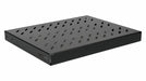 EAN 4015867232682 - Equip EZVS-19-1-35-B accesorio de bastidor Cajón metálico para rack imagen 2