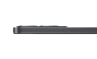 EAN 6932169337786 - OPPO A79 5G 17,1 cm (6.72") SIM doble Android 13 USB Tipo C 4 GB 128 GB 5000 mAh Negro imagen 2