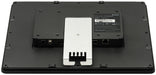 EAN 4948570116751 - iiyama TF1515MC-B2 pantalla para PC 38,1 cm (15") 1024 x 768 Pixeles XGA LED Pantalla táctil Negro imagen 30