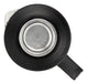 EAN 4260709010328 - Resto Kitchenware 90512 tetera Un sola tetera 950 ml Negro, Transparente imagen 7