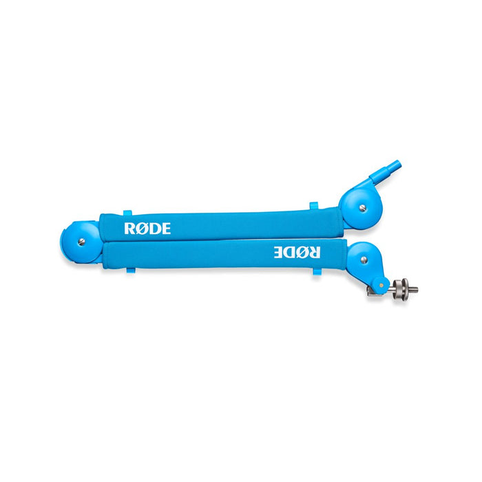EAN 698813017799 - RØDE PSA-1+ Soporte para micrófono dinámico de voz imagen 2