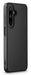 EAN 4007249803818 - Hama Fantastic Feel funda para teléfono móvil 17 cm (6.7") Negro imagen 3