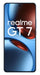 EAN 6941764466838 - realme GT 7 17,2 cm (6.78") SIM doble Android 15 5G USB Tipo C 12 GB 256 GB 7000 mAh Azul imagen 8