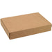 EAN 4043718193134 - InLine 76213S panel de parcheo 1U imagen 3