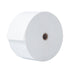EAN 5014047600791 - Brother BDL-7J000058-102 etiqueta de impresora Blanco Etiqueta para impresora no adhesiva imagen 2