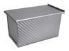 EAN 4018598666191 - Städter 666191 molde para hornear imagen 1