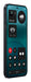 EAN 6974434228146 - Nothing 4a Pro 17,4 cm (6.83") SIM doble Android 16.0 5G 12 GB 256 GB 5080 mAh Negro imagen 3