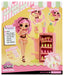 EAN 0035051503842 - L.O.L. Surprise! 503842EUC muñeca imagen 9