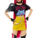 EAN 194735424818 - Mattel JRN36 muñeca imagen 4