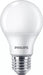 EAN 8718699718077 - Philips 8718699718077 lámpara LED Blanco frío 4000 K 9 W E27 F imagen 1