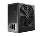 EAN 4713224522703 - FSP HEXA 85+ PRO 450W unidad de fuente de alimentación 24-pin ATX imagen 5