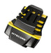 EAN 6952506407910 - Nitecore NU11 linterna Negro, Amarillo Linterna con cinta para cabeza imagen 4