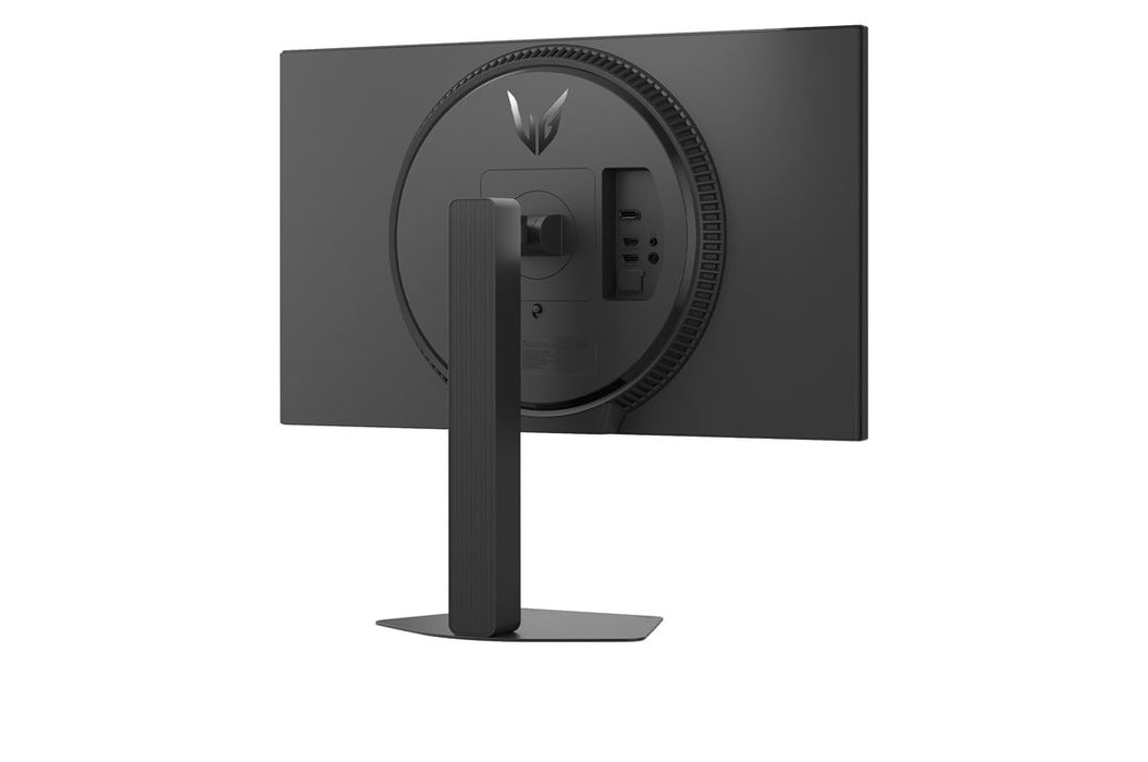 EAN 8806096625361 - LG 27G440A-B pantalla para PC 68,6 cm (27") 1920 x 1080 Pixeles Full HD LCD Negro imagen 16