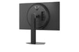 EAN 8806096625361 - LG 27G440A-B pantalla para PC 68,6 cm (27") 1920 x 1080 Pixeles Full HD LCD Negro imagen 16