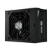 EAN 4719512148167 - Cooler Master V SFX Gold 850 ATX 3.1 unidad de fuente de alimentación 850 W 24-pin ATX Negro imagen 1