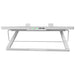 EAN 8435693116158 - Mars Gaming MNBC2W almohadilla fría 43,9 cm (17.3") 2000 RPM Blanco imagen 10