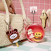 EAN 0035051598039 - Miniverse Make It Mini Plush imagen 25