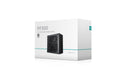 EAN 6933412711254 - DeepCool PF500 unidad de fuente de alimentación 500 W 20+4 pin ATX ATX Negro imagen 9