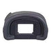 EAN 4960999509501 - Canon Eyepiece Anti-fog EC cable para cámara fotográfica, adaptador imagen 1
