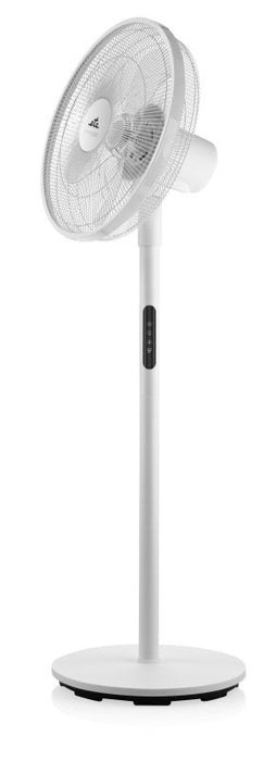 EAN 8590393414031 - Eta Breezo Blanco imagen 5