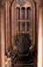 EAN 4009803005317 - Revell Tiny Adventure Iron Throne - House of the Dragon Maqueta de transatlántico Kit de montaje imagen 21
