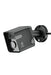 EAN 8435606735971 - WOOX R3568 cámara de vigilancia Bala (forma) Cámara de seguridad IP Exterior 2304 x 1296 Pixeles Pared imagen 4