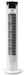EAN 8432406440128 - Black & Decker BXEFT47E Blanco imagen 1