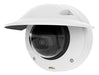 EAN 7331021057890 - Axis Q3517-LVE Almohadilla Cámara de seguridad IP Interior y exterior 3072 x 1728 Pixeles Techo/pared imagen 4