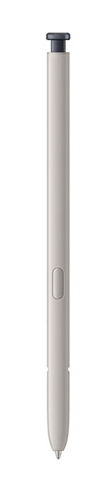EAN 8806097038979 - Samsung Galaxy S25 Ultra SM-S938B/DS 17,5 cm (6.9") SIM doble Android 15 5G USB Tipo C 12 GB 256 GB 5000  imagen 16