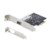 EAN 65030899987 - StarTech.com P011GI-NETWORK-CARD adaptador y tarjeta de red Interno 1000 Mbit/s imagen 7