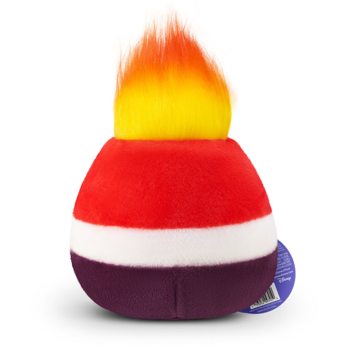 EAN 4894680056848 - Snackles 77855 juguete de peluche imagen 11