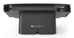 EAN 0819472027954 - Compulocks 341B299PSENB soporte de seguridad para tabletas Negro 32,8 cm (12.9") imagen 2