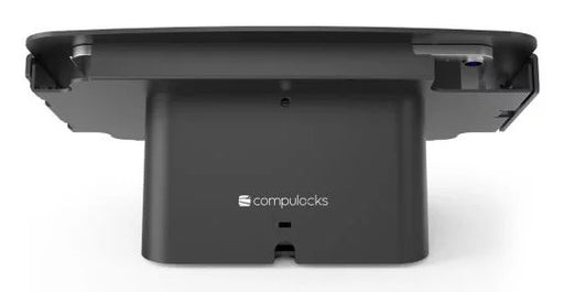 EAN 0819472027954 - Compulocks 341B299PSENB soporte de seguridad para tabletas Negro 32,8 cm (12.9") imagen 2