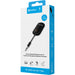 EAN 5705730450129 - Sandberg 450-12 auricular / audífono accesorio Receptor/Transmisor imagen 4