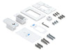 EAN 810084697597 - Ubiquiti UA-G3-W lector de control de acceso Lector básico de control de acceso Blanco imagen 8