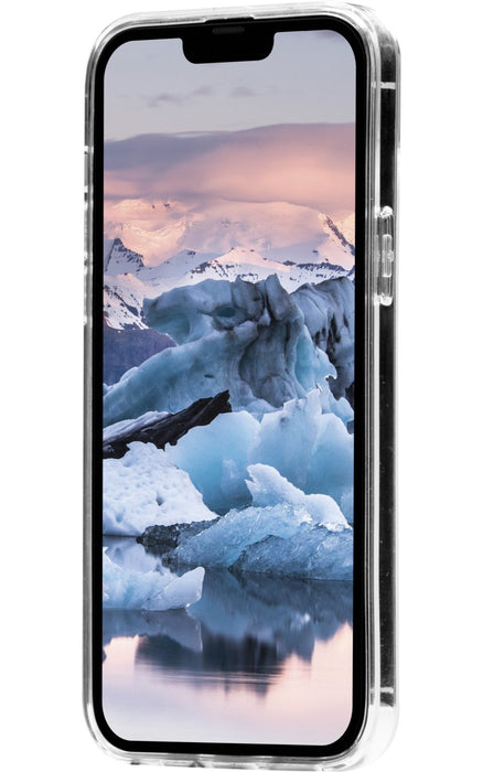 EAN 5711428016188 - dbramante1928 Greenland funda para teléfono móvil 17 cm (6.7") Transparente imagen 4