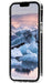 EAN 5711428016188 - dbramante1928 Greenland funda para teléfono móvil 17 cm (6.7") Transparente imagen 4