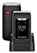 EAN 8429015019647 - Sunstech CELT23 6,1 cm (2.4") 101 g Negro Teléfono para personas mayores imagen 2