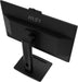 EAN 4711377238182 - MSI Pro MP275QPDG pantalla para PC 68,6 cm (27") 2560 x 1440 Pixeles Wide Quad HD LCD Negro imagen 24