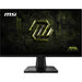EAN 4711377395038 - MSI MAG 256F E20 pantalla para PC 62,2 cm (24.5") 1920 x 1080 Pixeles Full HD LCD Negro imagen 2