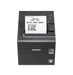 EAN 8715946680163 - Epson C31C412682 impresora de etiquetas Térmica directa 203 x 203 DPI 90 mm/s Alámbrico imagen 1
