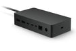 EAN 0889842636451 - Microsoft Surface Dock 2 estación dock para móvil Tableta Negro imagen 1
