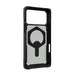 EAN 840283922534 - Urban Armor Gear 114528114097 funda para teléfono móvil 17,5 cm (6.9") Negro, Naranja imagen 6