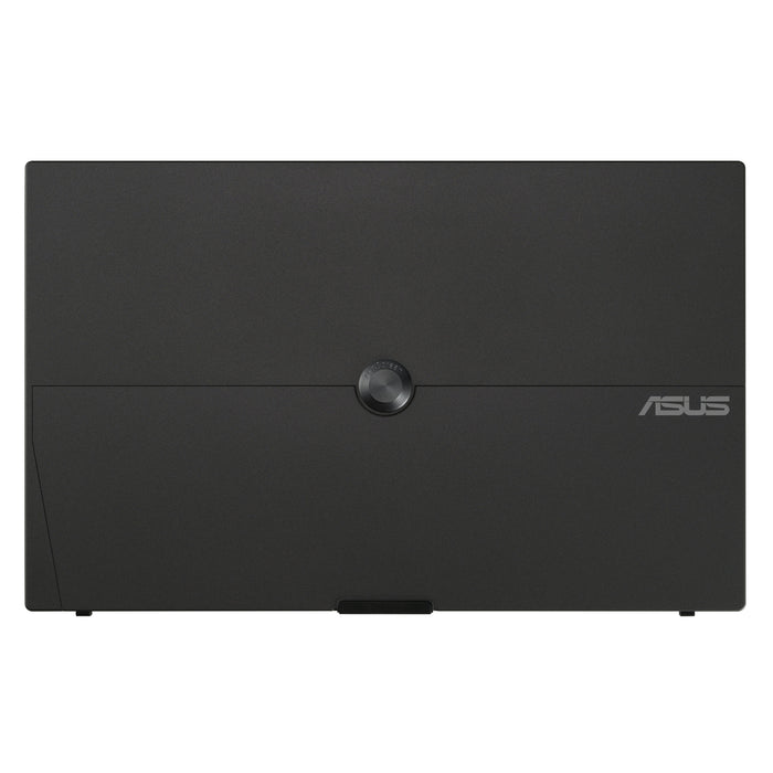 EAN 4711081309451 - ASUS ZenScreen MB16AWP pantalla para PC 39,6 cm (15.6") 1920 x 1080 Pixeles Full HD LED Negro imagen 10