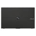 EAN 4711081309451 - ASUS ZenScreen MB16AWP pantalla para PC 39,6 cm (15.6") 1920 x 1080 Pixeles Full HD LED Negro imagen 10