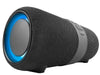EAN 5907512866221 - Tracer SPLASH XXL Altavoz portátil estéreo Negro 30 W imagen 2