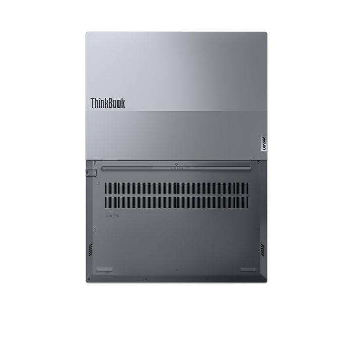 EAN 0199274749972 - Lenovo ThinkBook 16 G9 IPL Copilot+ PC Intel Core Ultra 7 355 Portátil 40,6 cm (16") WUXGA 32 GB DDR5-SDR imagen 13