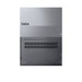 EAN 199274744649 - Lenovo ThinkBook 16 G9 IPL Copilot+ PC Intel Core Ultra 5 325 Portátil 40,6 cm (16") WUXGA 16 GB DDR5-SDRA imagen 12